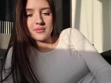 Jopa14 Chaturbate profile image