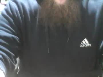 Sniperking1926 Chaturbate profile image