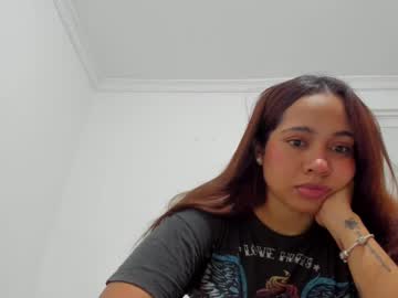 Amyoconor