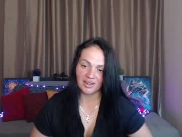 Profile of anita_lovy000