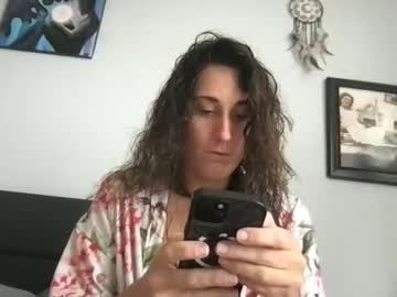 Liiiliith Chaturbate profile image
