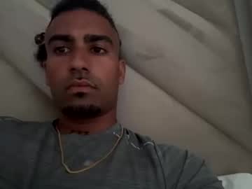Profile of manlikevee777