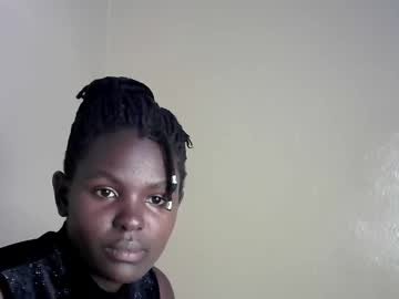 Profile of pretty_liny