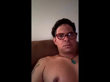Tmami3852 Chaturbate profile image