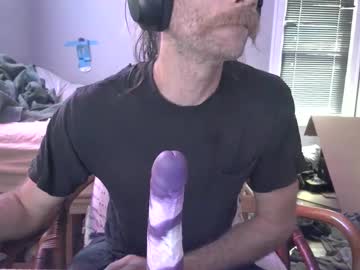 Profile of yayitsjake