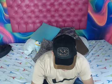Profile of daniel_mendez0