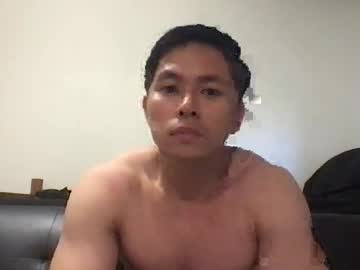 Jaydie5inches Chaturbate profile image