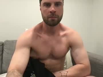 Ridgeyln Chaturbate profile image
