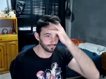 Soquete123