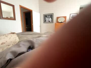 Cumwallet Chaturbate profile image