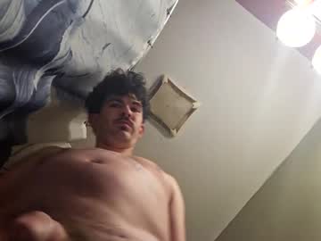 Dw874074 Chaturbate profile image