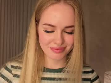 Profile of florenceherrick