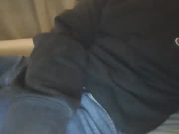 Profile of nordicman23