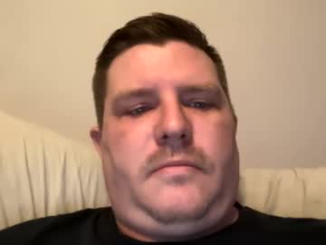Bigk03906 Chaturbate profile image