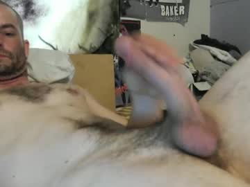 Biiggballzs