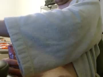 Davidou3 Chaturbate profile image