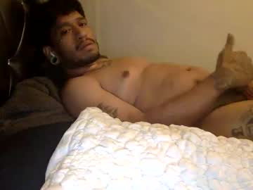 Sadboimente Chaturbate profile image
