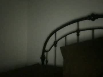 Apex1900 Chaturbate profile image