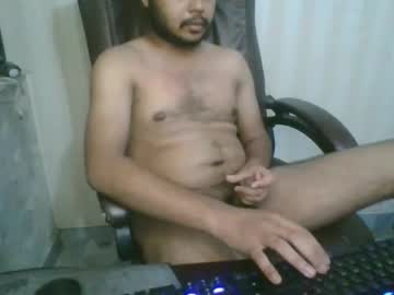 Profile of hotmanchoboy