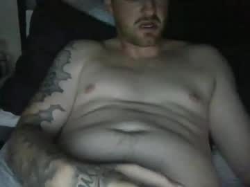 J370712 Chaturbate profile image
