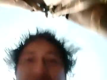 Jmateotalavera Chaturbate profile image