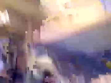 Tm2000tm Chaturbate profile image