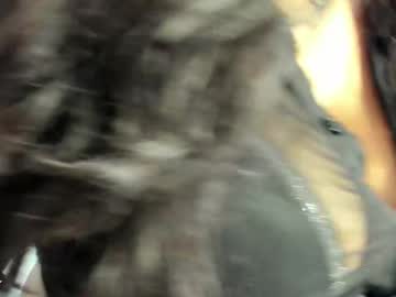 Profile of nisha_milf