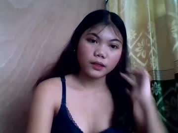 Maya_Elina Chaturbate profile image