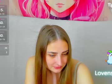 Profile of mila_prioress