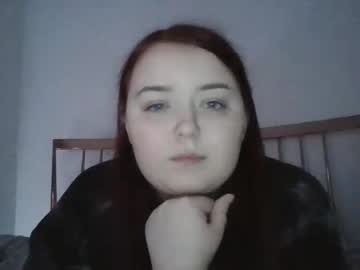 Profile of naughtychanxo