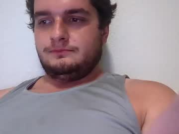 Abloomvega Chaturbate profile image