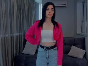 Profile of editaharn