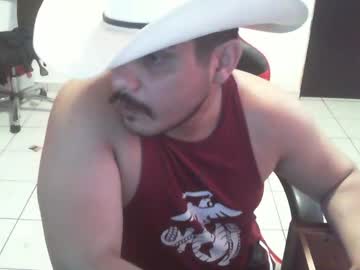 Jorgevzz9207