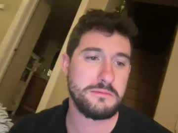 Profile of drmurph