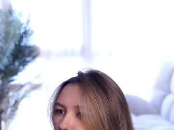 Profile of chpokipoki