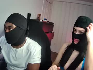 Profile of hiddenheartsduo