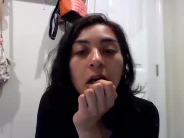 Sexyevee69 Chaturbate profile image