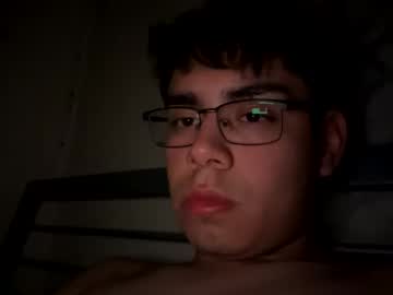 Bubblegum225 Chaturbate profile image