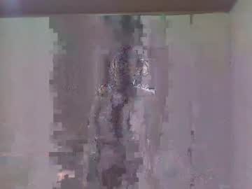 Cleo_Pretty Chaturbate profile image