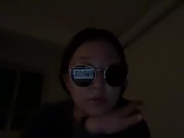 Cradlez Chaturbate profile image