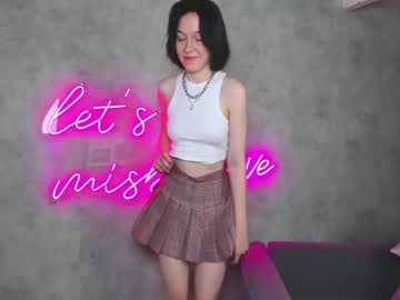 Profile of emily_townsend