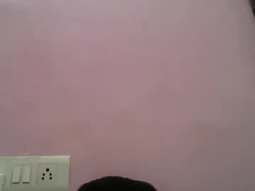 Gollu2525 Chaturbate profile image