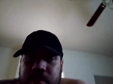 Imhugeinasia Chaturbate profile image