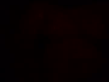 Nairod12367009 Chaturbate profile image