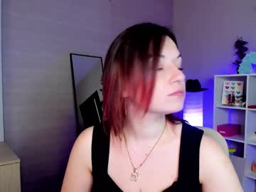 Profile of serena_woods