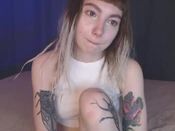Profile of tattoo_art_baby
