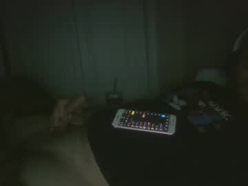 Theheroofsadism Chaturbate profile image