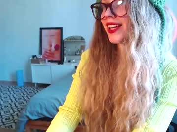 _Eva_Eva_S_ Chaturbate profile image