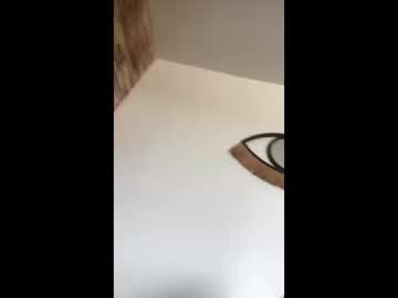 Oinoin46 Chaturbate profile image