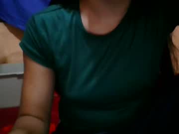 Velvet674709 Chaturbate profile image